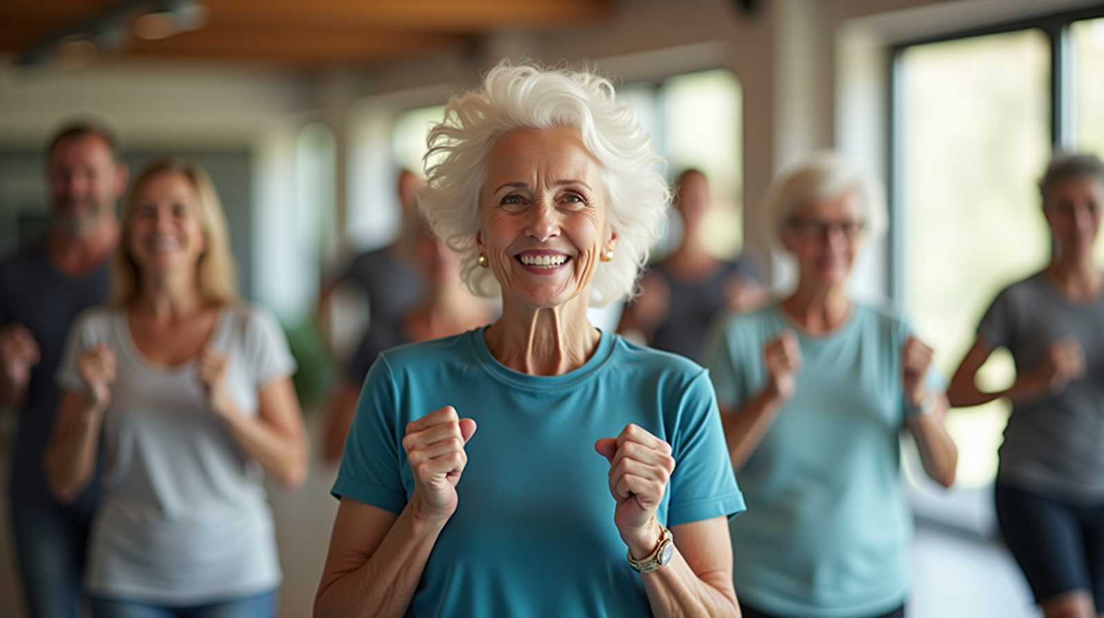 Програма харчування